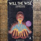 harlquinn (HarlQuinn) free OnlyFans Leaked Content 

 profile picture