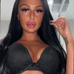 View harlsmorganx (Harls) OnlyFans 49 Photos and 32 Videos leaked 

 profile picture