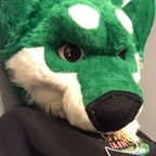 harlthehusky OnlyFans Leak (49 Photos and 32 Videos) 

 profile picture