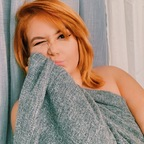 harmoniehoeuk OnlyFans Leaked Photos and Videos 

 profile picture