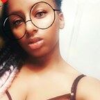 Free access to @harmoniiquinnfree Leaked OnlyFans 

 profile picture