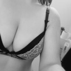View harmony.x OnlyFans videos and photos for free 

 profile picture