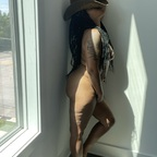 Onlyfans leak harmonykae 

 profile picture