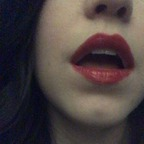 Free access to harmonykinkvip Leaks OnlyFans 

 profile picture