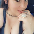 harp3rl3igh OnlyFans Leak (190 Photos and 67 Videos) 

 profile picture