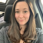 View Harper Meyers (harper-meyers) OnlyFans 163 Photos and 32 Videos gallery 

 profile picture