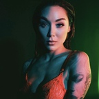 View Harper Heist (harper.heist) OnlyFans 97 Photos and 32 Videos gallery 

 profile picture