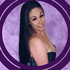 harper.storm OnlyFans Leaks (310 Photos and 37 Videos) 

 profile picture