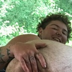 harper161 OnlyFans Leaks (973 Photos and 138 Videos) 

 profile picture