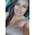 Download harper2290 OnlyFans content free 

 profile picture