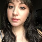 harperanne OnlyFans Leaked 

 profile picture