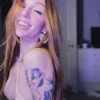 View harpermadi (Harper Madi FREE) OnlyFans 712 Photos and 159 Videos leaks 

 profile picture