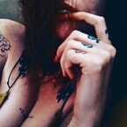 harpermae (Harper Mae) free OnlyFans Leaked Pictures & Videos 

 profile picture