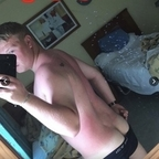 Onlyfans leak harri96 

 profile picture
