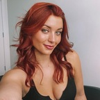 Trending @harrietrankin leaks Onlyfans content free 

 profile picture