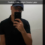 Get Free access to harrryy (Harry) Leak OnlyFans 

 profile picture