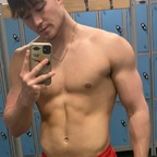 View harry.01 OnlyFans videos and photos for free 

 profile picture