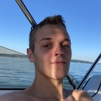 Onlyfans leaks harry093 

 profile picture