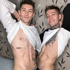 Get Free access to harry_jen (Harry_Jen) Leaked OnlyFans 

 profile picture