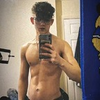 Free access to harryborose (Harry Rose) Leaked OnlyFans 

 profile picture