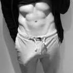 harrycreedd OnlyFans Leaked Photos and Videos 

 profile picture