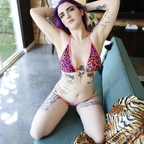 hartbreaker97 (Chloë💘) free OnlyFans Leaked Pictures & Videos 

 profile picture