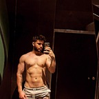 Hot @harunacikgoz leak Onlyfans photos for free 

 profile picture