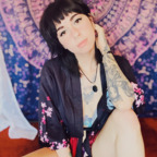 View harutruk OnlyFans videos and photos for free 

 profile picture