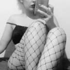 Download haruu155 OnlyFans content free 

 profile picture