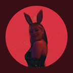 Hot @hasen_harmonie leaks Onlyfans videos free 

 profile picture