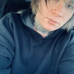 Free access to haseo90 Leak OnlyFans 

 profile picture