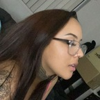 View hashani.lee1 (shan 🖤) OnlyFans 49 Photos and 32 Videos leaked 

 profile picture