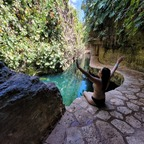 View hashoney7 OnlyFans content for free 

 profile picture