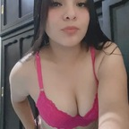 Download hassel07 OnlyFans videos and photos free 

 profile picture