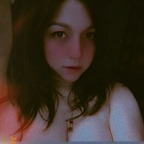 Onlyfans leaked hatarigg 

 profile picture