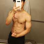 Onlyfans free content hathalu 

 profile picture