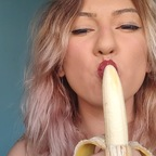 hathorfree (Elle Hathor 🍑) OnlyFans Leaks 

 profile picture