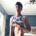 View hatmedaddy OnlyFans content for free 

 profile picture