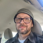 hatterlookingforalice (Hatter) free OnlyFans Leaked Content 

 profile picture