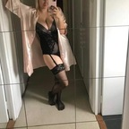 hattie-love OnlyFans Leaked 

 profile picture