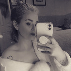 Free access to @hattieali_free (Hattie) Leaks OnlyFans 

 profile picture