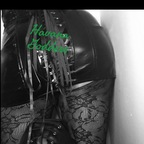Free access to havana_goddess (🕷🐝 𝐻𝒶𝓋𝒶𝓃𝒶🕷🐝) Leaks OnlyFans 

 profile picture