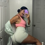 Onlyfans leak havefunwitari 

 profile picture