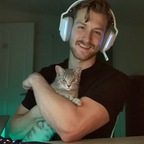 Free access to @haveityourwade (HaveItYourWade) Leaks OnlyFans 

 profile picture