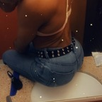 Trending @haveityourway22 leak Onlyfans photos for free 

 profile picture