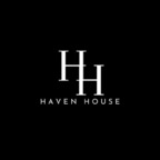 View havenhousefans OnlyFans content for free 

 profile picture