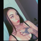 View Haven Marie (havenmarie91597) OnlyFans 49 Photos and 32 Videos gallery 

 profile picture