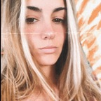 haveyouseenanorchid (Orchidea) OnlyFans content 

 profile picture