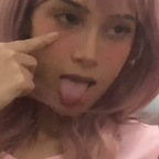 Hot @haveyouseenme leaked Onlyfans gallery for free 

 profile picture