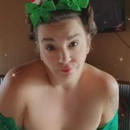 View havingfun2022 OnlyFans content for free 

 profile picture